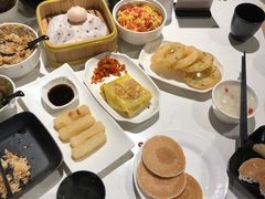 -火宫殿(五一大道分店)