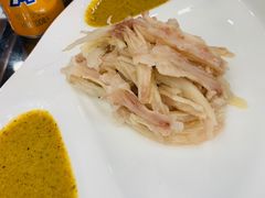 -烤肉季饭庄