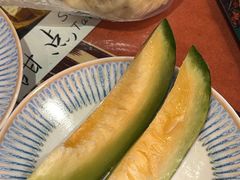 -新疆伊宁远征餐厅
