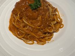 -ITA·意塔意大利餐厅(亦庄店)