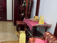 -胶东人家(奥体中心店)