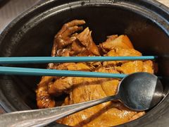 -渔沧米缸·绍兴美食(万达店)