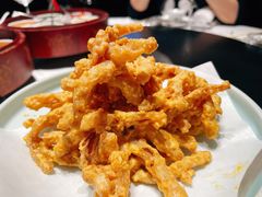 -行家海鲜火锅酒家(静安寺店)
