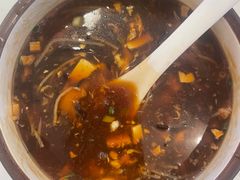 -沈厨地锅老灶•徐州烧烤(黄渡店)