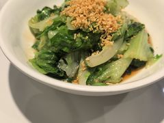 -兰湘子·湘菜小炒(长安万科广场店)