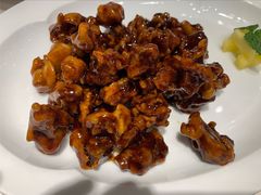 -虎哥私房菜(馒头山店)