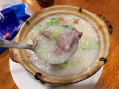 -正德顺順德雙皮奶(中信店)