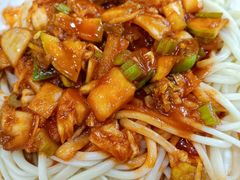 -伊隆斋(什刹海店)