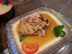 -北海银滩·鉳海(星湖店)