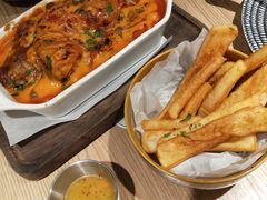 -gaga(深圳福田星河COCO Park店)