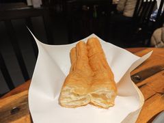 -大良毋米粥(锦龙路总店)