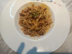 -周渝食惦·酸菜鱼精致川菜(横岗店)