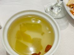 -骏莱海鲜鱼港(五角场店)