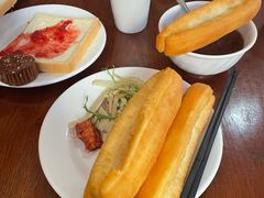 -兴芮温泉度假区