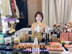 -韩国艺匠ARTIZ STUDIO(博览中心店)