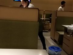-海底捞火锅(海宁路店)