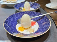 -曼格纳·曼芯馆(杨浦店)