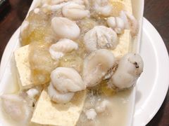 -旧款宁波饭店(华敏世纪广场店)