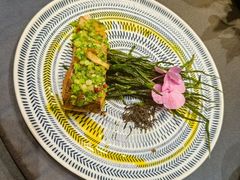 -江南雅厨(李公堤店)