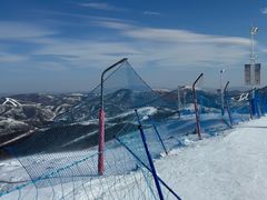 -密苑云顶乐园(云顶滑雪场)