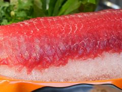 -爆棚肥牛火锅(原福成肥牛城味之缘三里河店)