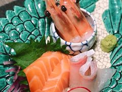 -雲上錢屋·地标景观(上海中心店)