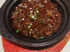 -梅利汴京烤鸭•开封豫菜地标店(东大街店)