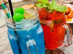 -就你餐厅(体育西横街店)