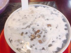 -玫瑰甜品(文明路店)