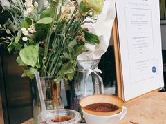 -2326 Coffee Roaster咖啡豆可选店(林肯公园店)