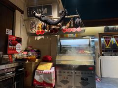 -豫见湘土情(工人路店)