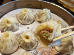 -绍兴老味道·非遗门店(银泰城店)