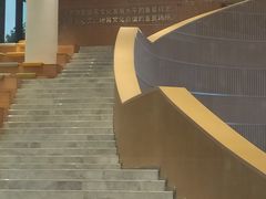 -广州市白云区图书馆