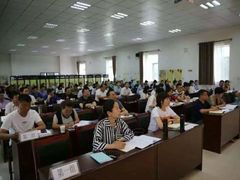 -天津市烹饪技术学校