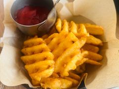 -必胜客(WOW阿罗海店)