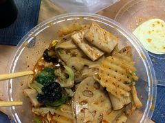 -太原茂业天地购物中心