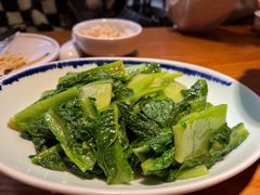 -百年神厨·地道川菜(紫荆店)