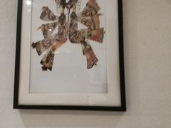 -小六汤包(万和城店)