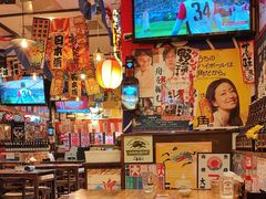 -平成屋· Late Night 食堂(四川北路店)