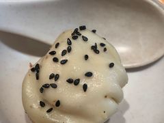-陈家生煎(世茂双子塔店)