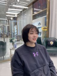 -5M HAIR SALON