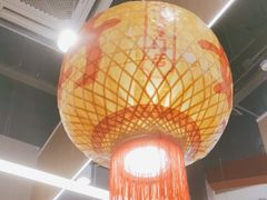 -桂满陇-十里风荷(合生汇店)