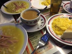 -华星冰室(湾仔店)