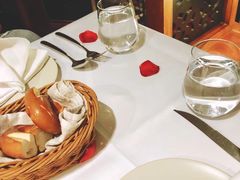 -雪龍のkitchen