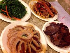 老班长餐厅-老班长手工灌汤包老店(东山店)