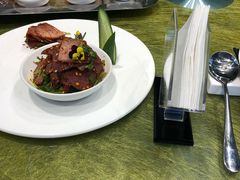 -西江印象酒楼