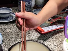 -南京大牌档(三阳广场苏宁店)