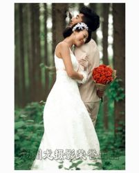 7IMG_3316&nbsp;拷贝-扬州龙摄影·全球旅拍(维扬路总店)