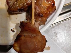 -桂小厨广西菜(航洋店)