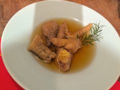 -孔乙己酒家(虹桥路店)
